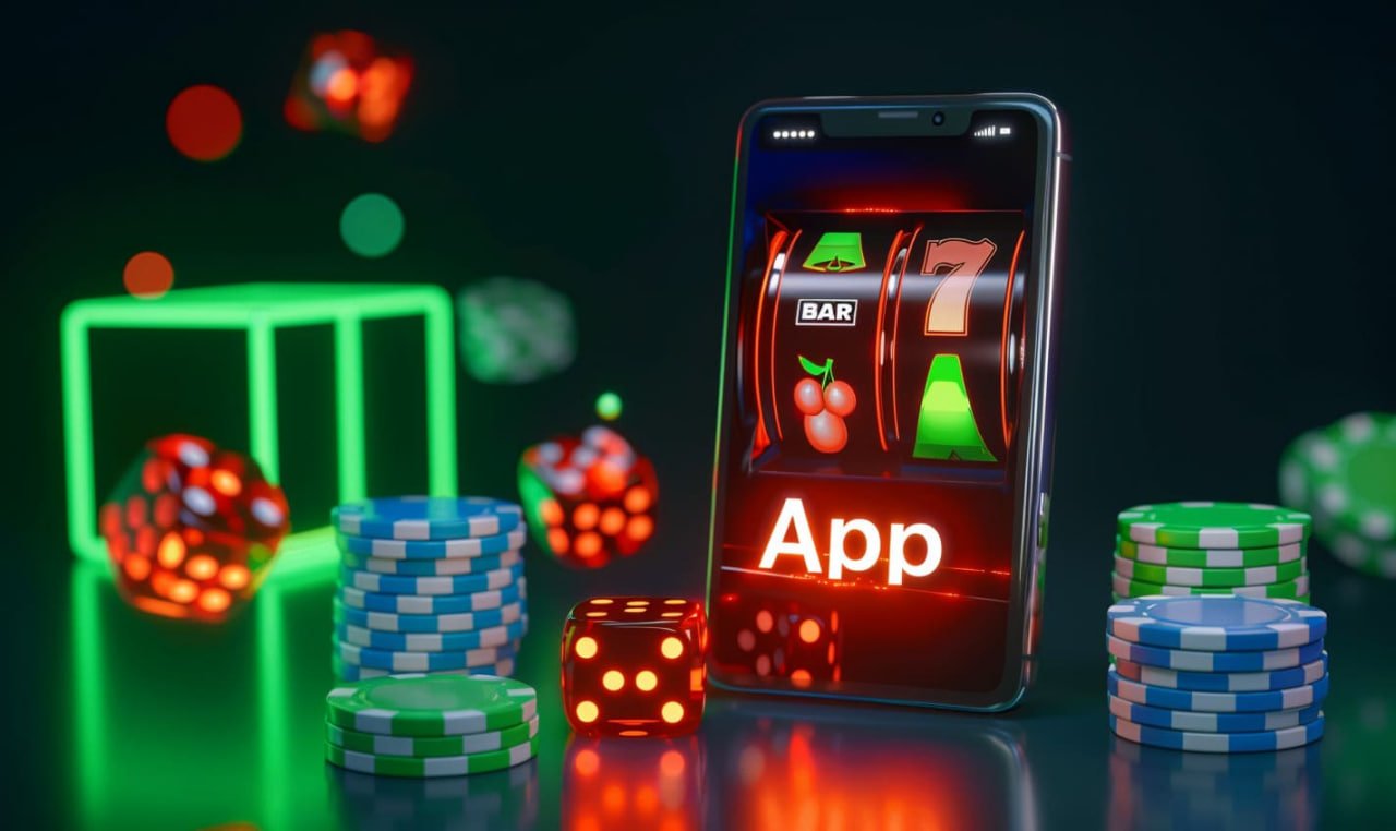 sodo789 Live Casino