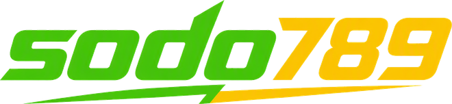 sodo789